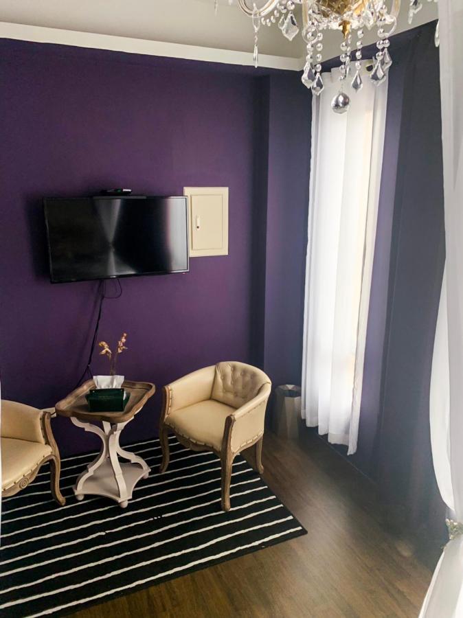 Light Luxury Apartment Apartment Taitung Exterior foto